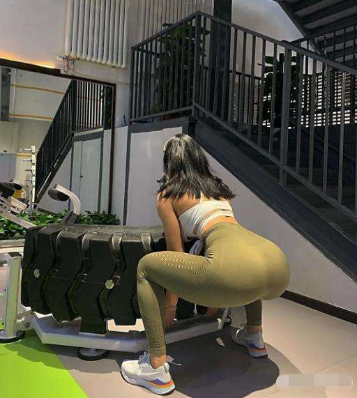 云开全站app截图