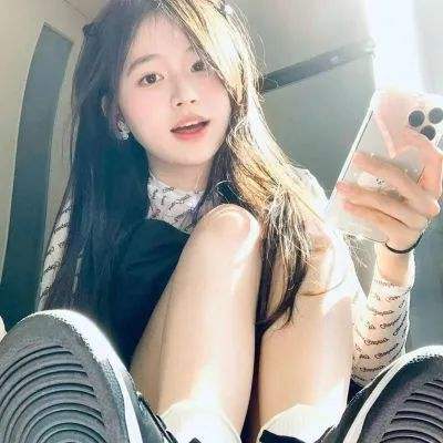 云开全站app截图