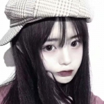 云开全站app截图